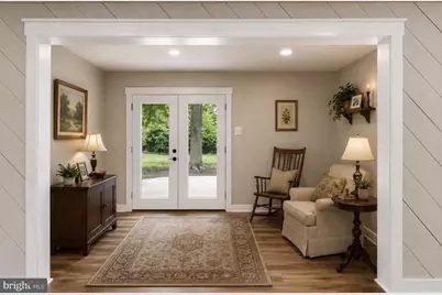 65 Macarthur Avenue, Franklin Township, NJ 08322 - Photo 8