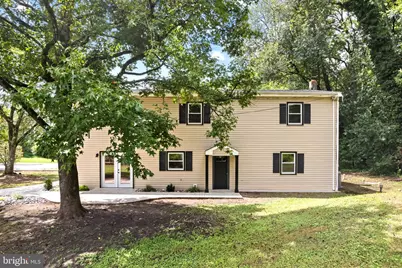 65 Macarthur Avenue, Franklin Township, NJ 08322 - Photo 2