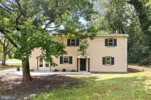 65 MacArthur Ave, Franklin Township, NJ 08322 - Photo 2