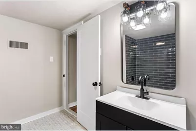 65 Macarthur Avenue, Franklin Township, NJ 08322 - Photo 24