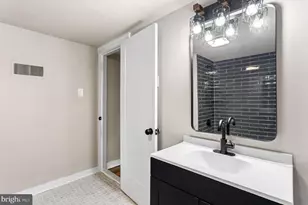 65 MacArthur Ave, Franklin Township, NJ 08322 - Photo 24