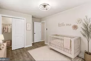 65 MacArthur Ave, Franklin Township, NJ 08322 - Photo 26