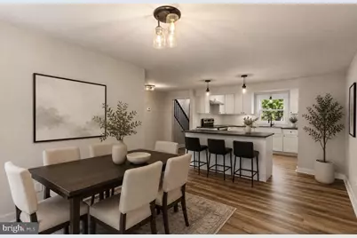 65 Macarthur Avenue, Franklin Township, NJ 08322 - Photo 14