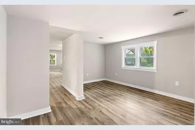 65 Macarthur Avenue, Franklin Township, NJ 08322 - Photo 20