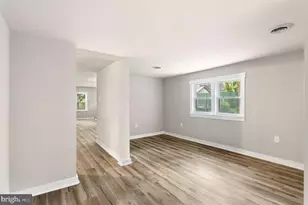 65 MacArthur Ave, Franklin Township, NJ 08322 - Photo 20