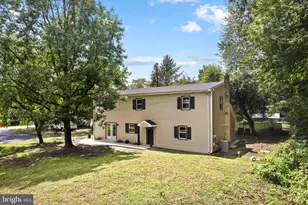 65 MacArthur Ave, Franklin Township, NJ 08322 - Photo 4