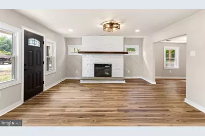 65 Macarthur Avenue, Franklin Township, NJ 08322 - Photo 10