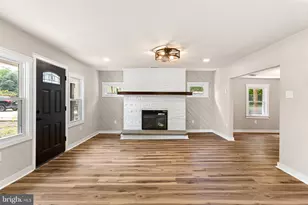 65 MacArthur Ave, Franklin Township, NJ 08322 - Photo 10
