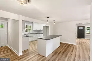 65 MacArthur Ave, Franklin Township, NJ 08322 - Photo 18
