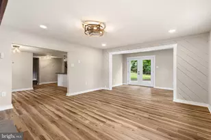 65 MacArthur Ave, Franklin Township, NJ 08322 - Photo 12