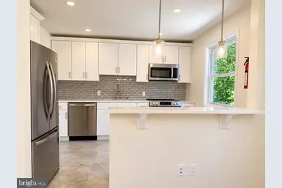 291 Union Street, Glassboro, NJ 08028 - Photo 16