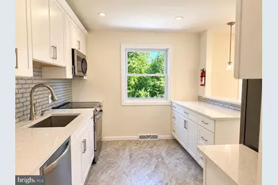 291 Union Street, Glassboro, NJ 08028 - Photo 18
