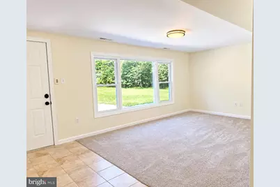 291 Union Street, Glassboro, NJ 08028 - Photo 28