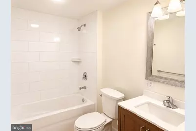 291 Union Street, Glassboro, NJ 08028 - Photo 38