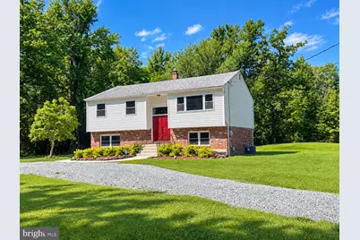 291 Union Street, Glassboro, NJ 08028 - Photo 10