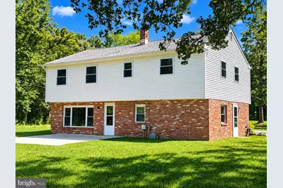291 Union Street, Glassboro, NJ 08028 - Photo 12