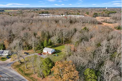291 Union Street, Glassboro, NJ 08028 - Photo 2