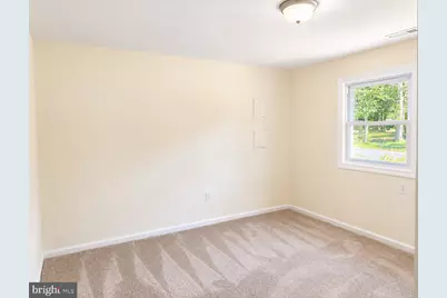291 Union Street, Glassboro, NJ 08028 - Photo 32