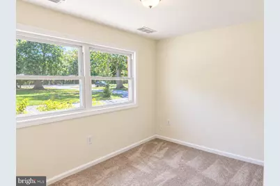 291 Union Street, Glassboro, NJ 08028 - Photo 36