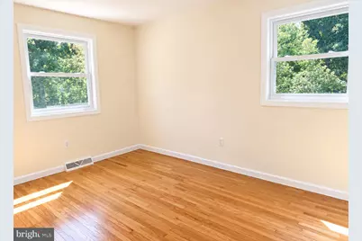 291 Union Street, Glassboro, NJ 08028 - Photo 24