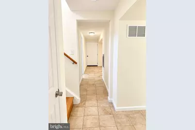 291 Union Street, Glassboro, NJ 08028 - Photo 34