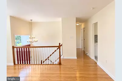 291 Union Street, Glassboro, NJ 08028 - Photo 20