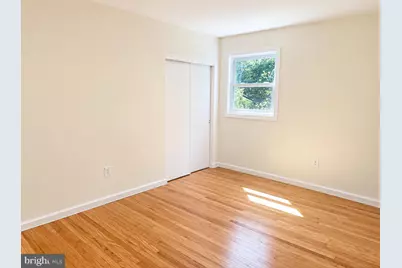 291 Union Street, Glassboro, NJ 08028 - Photo 22