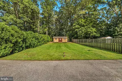 215 Church Street, Newfield, NJ 08344 - Photo 24