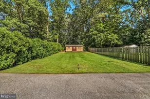 215 Church St, Newfield, NJ 08344 - Photo 24