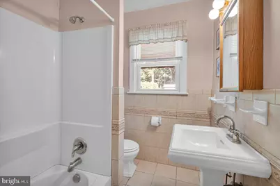 215 Church Street, Newfield, NJ 08344 - Photo 14