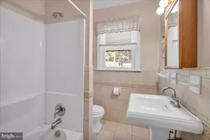 215 Church St, Newfield, NJ 08344 - Photo 14