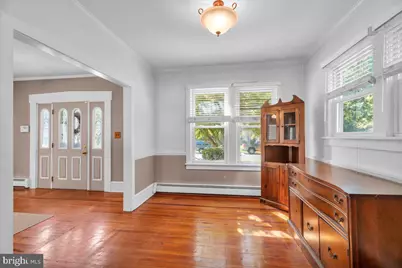 215 Church Street, Newfield, NJ 08344 - Photo 6