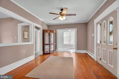 215 Church Street, Newfield, NJ 08344 - Photo 4