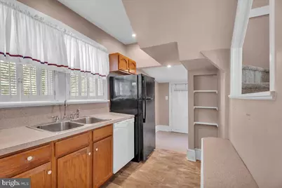 215 Church Street, Newfield, NJ 08344 - Photo 10