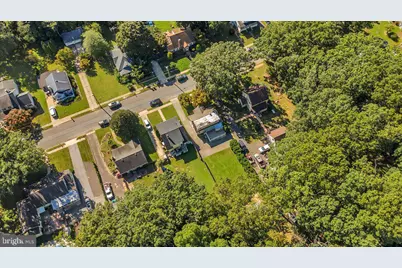 215 Church Street, Newfield, NJ 08344 - Photo 28