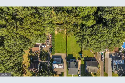 215 Church Street, Newfield, NJ 08344 - Photo 26