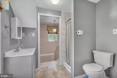 215 Church Street, Newfield, NJ 08344 - Photo 18
