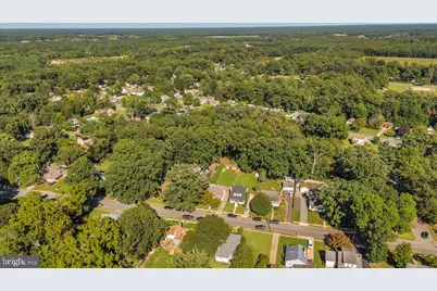 215 Church Street, Newfield, NJ 08344 - Photo 30