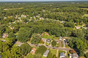 215 Church St, Newfield, NJ 08344 - Photo 30