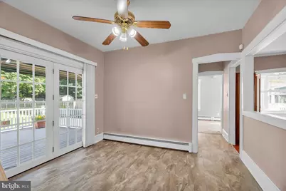 215 Church Street, Newfield, NJ 08344 - Photo 12