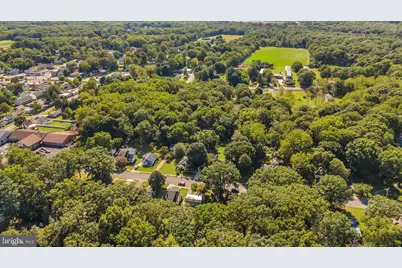 215 Church Street, Newfield, NJ 08344 - Photo 32