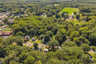 215 Church St, Newfield, NJ 08344 - Photo 32