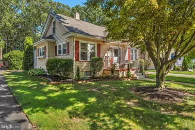 215 Church Street, Newfield, NJ 08344 - Photo 2