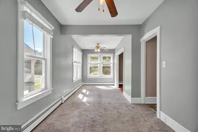 215 Church Street, Newfield, NJ 08344 - Photo 8