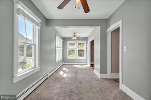 215 Church St, Newfield, NJ 08344 - Photo 8