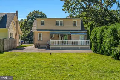 215 Church Street, Newfield, NJ 08344 - Photo 22
