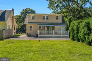 215 Church St, Newfield, NJ 08344 - Photo 22