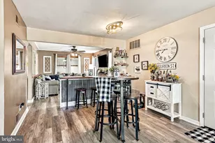 5 Uranus Rd, Sewell, NJ 08080 - Photo 8