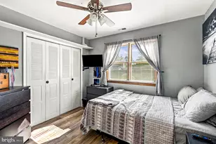 5 Uranus Rd, Sewell, NJ 08080 - Photo 24