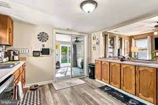 5 Uranus Rd, Sewell, NJ 08080 - Photo 18